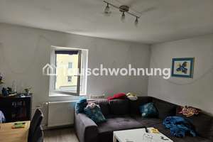 Tauschwohnung: Gemütliche 3-Zimmer-Wohnung in Bonn – Hausdorffstraße 258, 53129 Dottendorf, Bonn – Vorschaubild 6