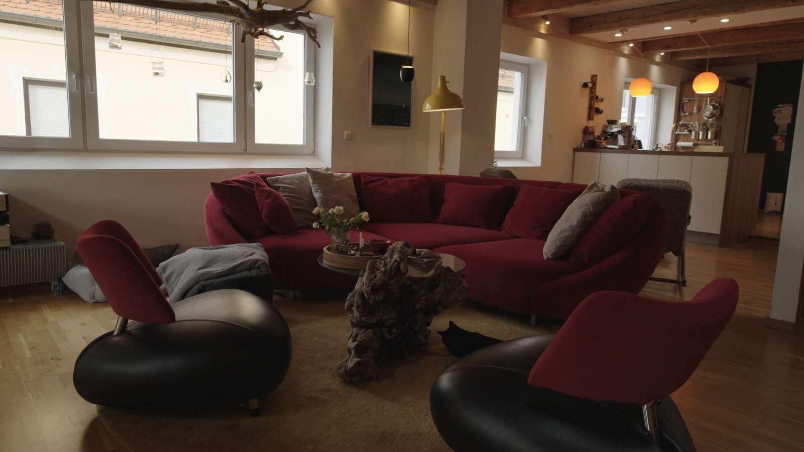 Immobilie in Mering - Ein Zuhause, das Lebensqualität und Rendite verbindet - Bild 25