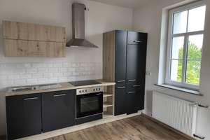 Alltagstaugliche 2,5-Zimmer-Wohnung in Essen – Burgstraße 33, 45289 Burgaltendorf, Essen – Vorschaubild 2