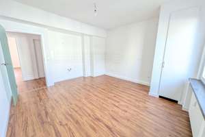 Lichtdurchflutete 3-Zimmer-Wohnung in ruhiger Innenstadtlage – Wenkerstr. 11, 44141 Westfalendamm, Dortmund – Vorschaubild 4