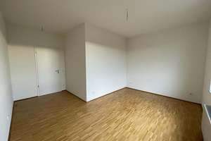 Attraktive 4-Zimmer Wohnung in Hannover-Misburg – Hans-Werner-Lampe 5, 30629 Misburg-Nord, Hannover – Vorschaubild 5