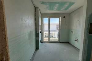 PB-Elsen Traumhafte Penthouse - Wohnung mit Dachterrasse im Zentrum – Elser Kirchstraße 8, 33106 Elsen, Paderborn – Vorschaubild 14