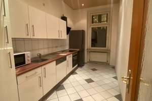3-Zimmer-Wohnung in Wuppertal-Elberfeld Ölberg – Hombüchel 64, 42105 Elberfeld, Wuppertal – Vorschaubild 8