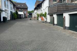 Vollvermieteter Wohn-& Geschäftskomplex in einwandfreiem Zustand! – Die vollständige Adresse der Immobilie erhältst du vom Anbieter., 41236 Heyden, Mönchengladbach – Vorschaubild 29