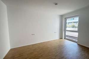 Suche Nachmieter für 2 Zimmer Wohnung in Stuttgart Untertürkheim  – Die vollständige Adresse der Immobilie erhältst du vom Anbieter., 70327 Untertürkheim (Ortsteil), Stuttgart – Vorschaubild 1