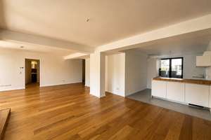TOP 3,5-Zimmer Luxuswohnung in Essen mit Blick in den Stadtgarten – Admiral-Scheer-Straße 16, 45128 Südviertel, Essen – Vorschaubild 5
