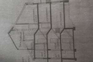 Großzügiges Split-Level Reihenhaus in Meckenheim – Breslauer Str. 52, 53340 Meckenheim – Vorschaubild 15