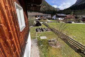 Wohnen mitten in der Natur – Berchtesgadener Land (Kreis) – Vorschaubild 15
