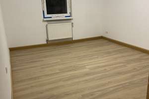 Geräumiges 5-Zimmer Haus in Bischberg – Bergstraße 1, 96120 Bischberg – Vorschaubild 27