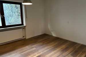 Modernisiertes Einfamilienhaus in Schiltberg zu vermieten  – Untere Ortsstraße 1a, 86576 Aichach-Friedberg (Kreis) – Vorschaubild 7