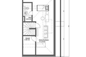 Ihr neues Zuhause in Berg – Exklusives Doppelhaus in Seenähe – Die vollständige Adresse der Immobilie erhältst du vom Anbieter., 82335 Berg – Vorschaubild 20