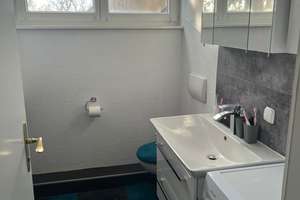 ruhige Dachgeschoss Wohnung (Maisonette) – Cecilienstr. 10, 12247 Lankwitz, Berlin – Vorschaubild 8