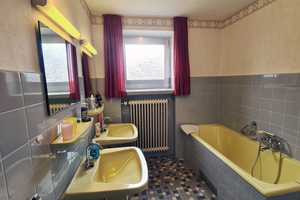 Geräumiges, 6-Zimmer Einfamilienhaus mit großem Garten in Braunschweig Wenden-Thune-Harxbüttel – Rilkestraße 9, 38110 Braunschweig – Vorschaubild 16