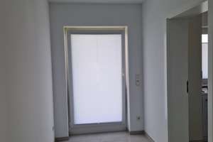 2200 m² Gesamtareal / Wohn- und Gewerbeeinheit / Gewerbegebiet Kiedrich - Rheingau – Die vollständige Adresse der Immobilie erhältst du vom Anbieter., 65399 Kiedrich – Vorschaubild 31