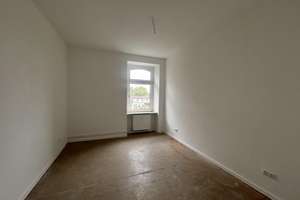 Altbaucharme! 2-Zimmer-Wohnung in Leverkusen Opladen – Humboldtstraße 77, 51379 Opladen, Leverkusen – Vorschaubild 5