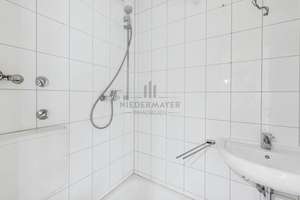 Lichtdurchflutetes Apartment mit großem, überdachten West-Balkon sucht neuen Mieter! – Die vollständige Adresse der Immobilie erhältst du vom Anbieter., 81475 Fürstenried-West, München – Vorschaubild 11