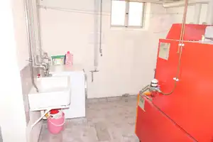 Großzügiges Einfamilienhaus in bevorzugter Lage – Bad Tölz-Wolfratshausen (Kreis) – Vorschaubild 32