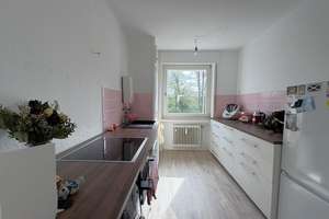 Kapitalanlage mit Substanz: Voll vermietetes Mehrfamilienhaus in ruhiger Nebenstraße – Die vollständige Adresse der Immobilie erhältst du vom Anbieter., 33604 Mitte, Bielefeld – Vorschaubild 11