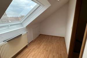 Berlin-Karow: 6 Zimmer | Garten | Vollkeller – Perfekt für Familien – Die vollständige Adresse der Immobilie erhältst du vom Anbieter., 13125 Karow, Berlin – Vorschaubild 15