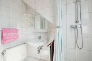 Property thumbnail 14