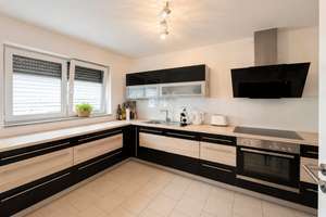 Familienglück in LEV-Rheindorf – moderne Doppelhaushälfte mit 4 Schlafzimmern, Garten & Garage – 51371 Rheindorf, Leverkusen – Vorschaubild 4