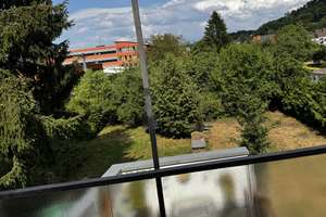 Renovierte 3 ZKB Nähe Globus / Balkon / Gartennutzung – Saargemünder Straße 173, 66130 Güdingen, Saarbrücken – Vorschaubild 7