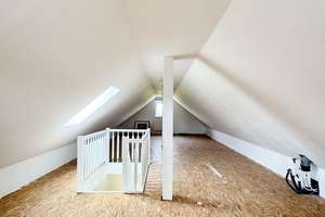 Sofort bezugsfertig! Traumhaftes Einfamilienhaus mit Garage und großem Garten in Toplage! – Die vollständige Adresse der Immobilie erhältst du vom Anbieter., 38239 Thiede, Salzgitter – Vorschaubild 30