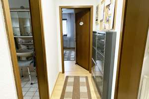 Property thumbnail 18