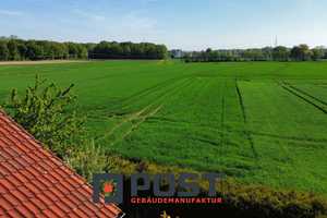 Großzügiges Zweifamilienhaus in ruhiger Ortsrandlage – Coesfeld (Kreis) – Vorschaubild 3