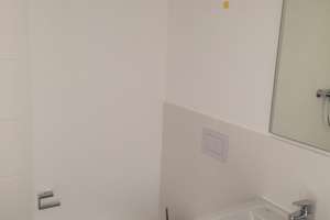 1-Zimmer Studenten Apartment in München Bogenhausen – Steinhauser Straße 3, 81677 Steinhausen, München – Vorschaubild 5