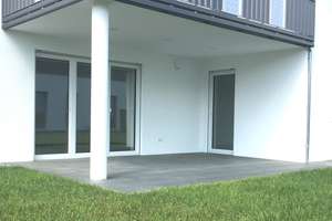 Helle, neuwertige 2‑Zimmer‑Wohnung in Babenhausen ab 01.01.2027 – 87727 Babenhausen – Vorschaubild 17