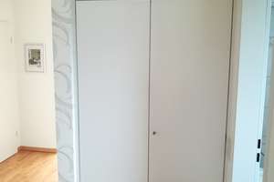 3-Zimmer-Wohnung in ruhiger Lage mit Ost & Westbalkon inkl. Domblick & Blick auf Kölner Skyline – Willi-Baumeister-Straße 54, 51375 Schlebusch, Leverkusen – Vorschaubild 16