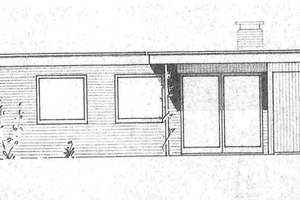 Gepflegter Bungalow mit Garage und schönen Garten in Süd-Ausrichtung – Die vollständige Adresse der Immobilie erhältst du vom Anbieter., 46395 Bocholt – Vorschaubild 19