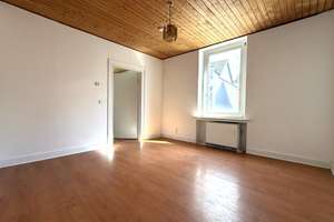 ++ HELLE 2-RAUM-WOHNUNG mit Gemeinschaftsgarten in Ohligs ++ – Kronenstr. 2, 42697 Ohligs/Aufderhöhe/Merscheid, Solingen – Vorschaubild 8