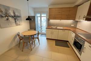 Sonnige Wohnung in attraktiver Wohnlage von Mannheim-Feudenheim – Die vollständige Adresse der Immobilie erhältst du vom Anbieter., 68259 Feudenheim, Mannheim – Vorschaubild 4