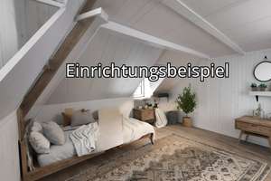 Das perfekte Familiendomizil! – Die vollständige Adresse der Immobilie erhältst du vom Anbieter., 72458 Albstadt – Vorschaubild 25