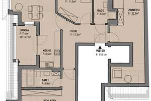 Property thumbnail 3