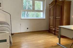 Lebendiges Familienleben: Saniertes Einfamilienhaus in Düsseldorf-Ludenberg – Marthastraße 3, 40629 Ludenberg, Düsseldorf – Vorschaubild 9