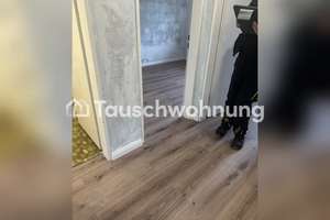 Tauschwohnung: Hamburg, Neuenfelde : 4-Zimmer-Wohnung, 89 m² – Die vollständige Adresse der Immobilie erhältst du vom Anbieter., 21129 Neuenfelde, Hamburg – Vorschaubild 6