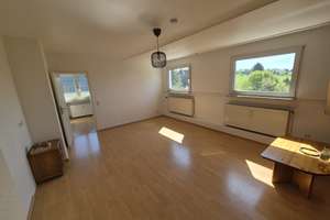 Helle 3-Zimmer-DG Mietwohnung Solingen-Gräfrath – Die vollständige Adresse der Immobilie erhältst du vom Anbieter., 42653 Gräfrath, Solingen – Vorschaubild 4