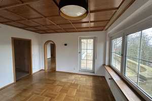EINDRUCKSVOLLES ZUHAUSE UNTERHALB DER WEIBERTREU – Heilbronn (Kreis) – Vorschaubild 4