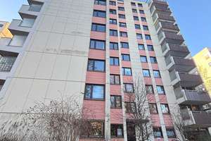 Property thumbnail 20