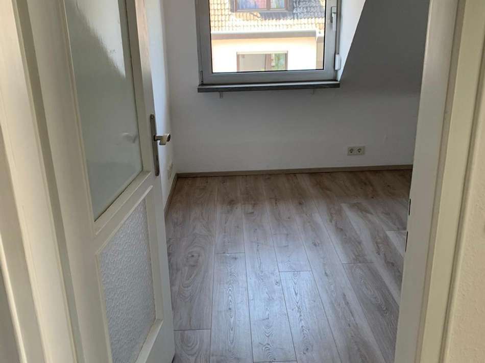 DG Wohnung 13