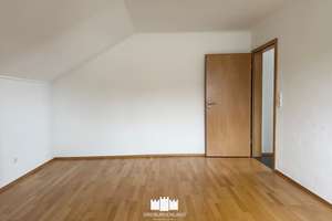 Freistehendes EFH mit Doppelgarage und Terrasse – Krautpoint 10 b, 94544 Hofkirchen – Vorschaubild 18