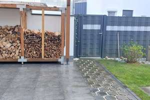 Schöne Doppelhaushälfte mit Garten – Die vollständige Adresse der Immobilie erhältst du vom Anbieter., 47138 Obermeiderich, Duisburg – Vorschaubild 14