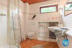 Mehr Platz geht nicht! Reihenendhaus mit Einliegerwohnung und Doppelgarage in Kiel-Mettenhof! – Die vollständige Adresse der Immobilie erhältst du vom Anbieter., 24109 Mettenhof, Kiel – Vorschaubild 17