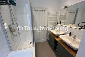 Tauschwohnung: Traumhafte 4Zi Wohnung, 100qm, Erwin-Schöttle-Platz – Die vollständige Adresse der Immobilie erhältst du vom Anbieter., 70199 Heslach, Stuttgart – Vorschaubild 7