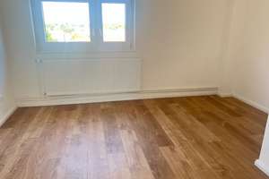 Modern und Lichtdurchflutet - Gemütliche Dachgeschosswohnung in SZ-Bad! – 38259 Salzgitter-Bad, Salzgitter – Vorschaubild 5