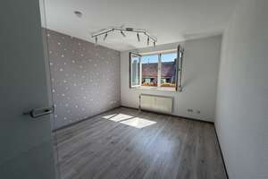 Willkommen in Düsseldorf-Oberbilk – Höhenstraße 23, 40227 Oberbilk, Düsseldorf – Vorschaubild 9