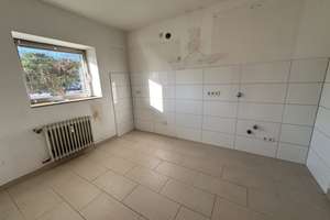 Property thumbnail 25